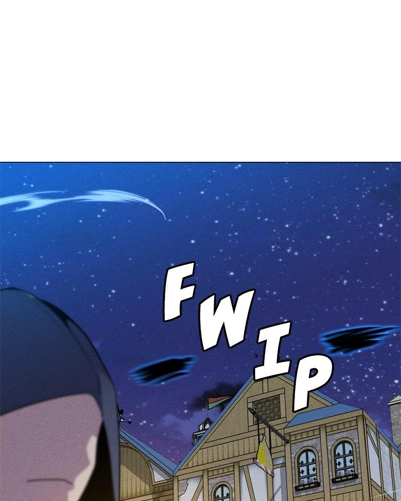 Solo Spell Caster Chap 194 - Next Chap 195