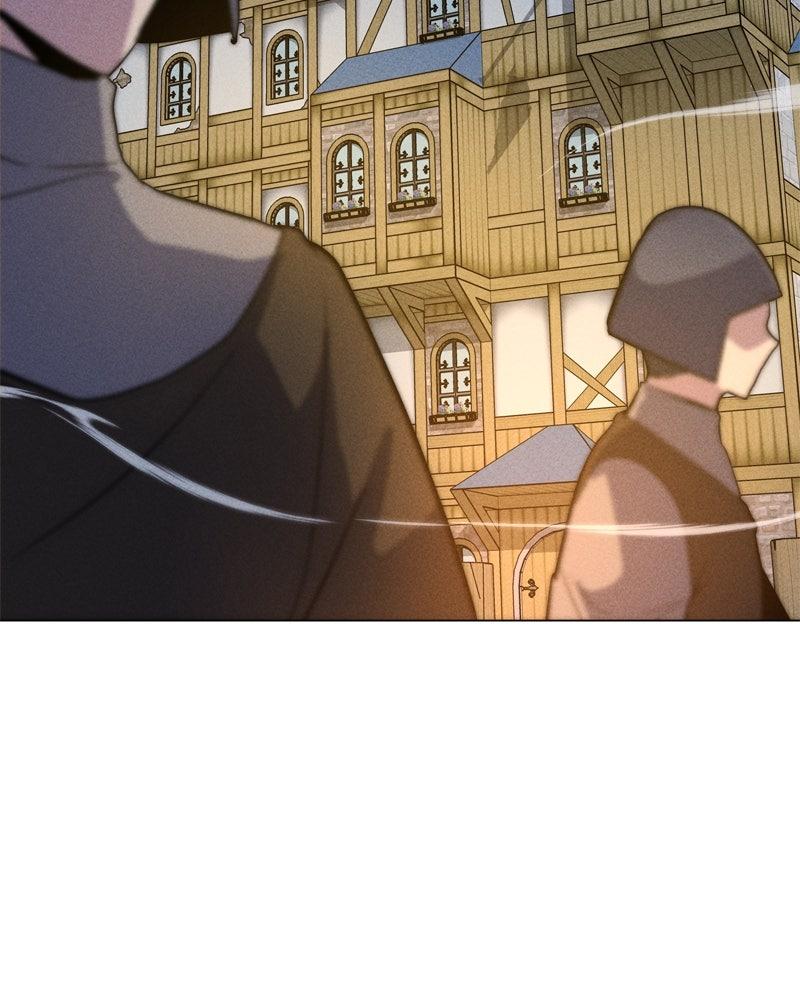 Solo Spell Caster Chap 194 - Next Chap 195