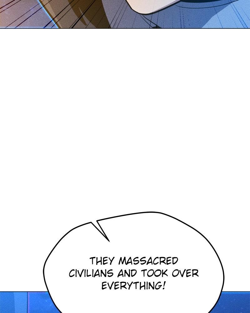 Solo Spell Caster Chap 194 - Next Chap 195