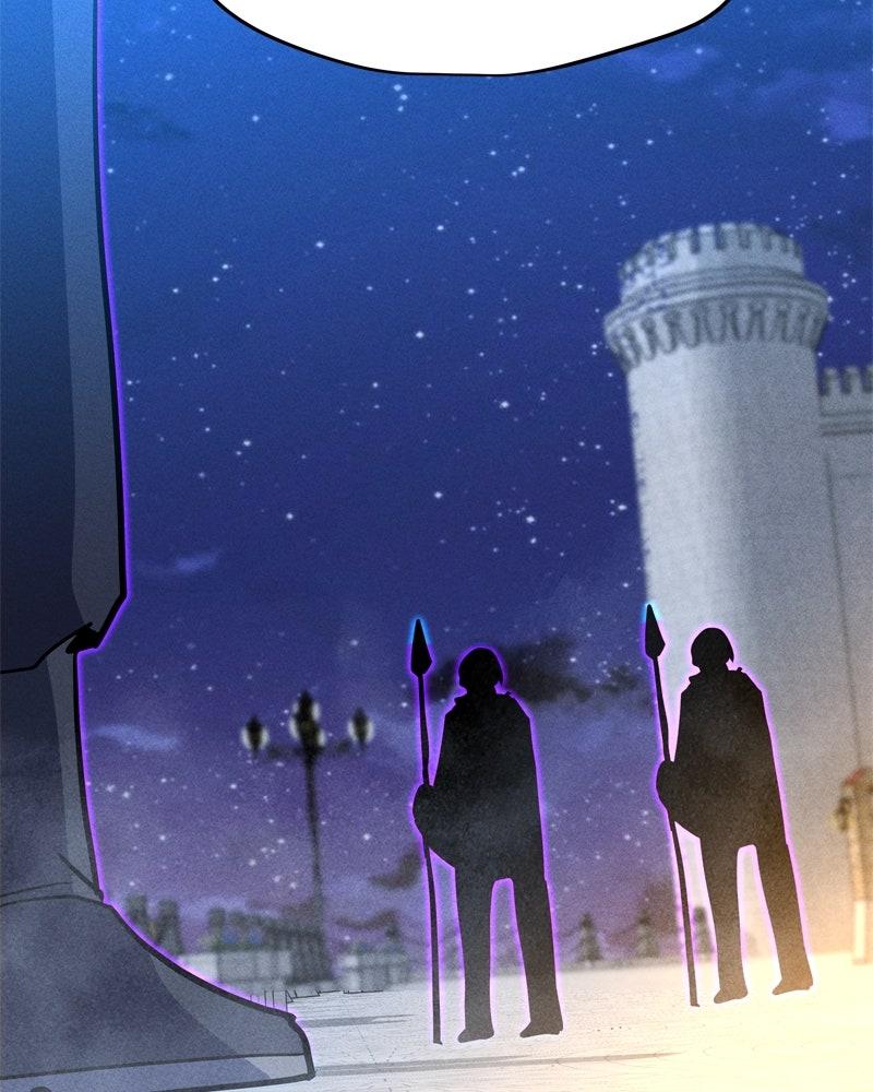 Solo Spell Caster Chap 194 - Next Chap 195