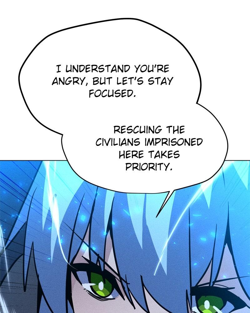 Solo Spell Caster Chap 194 - Next Chap 195