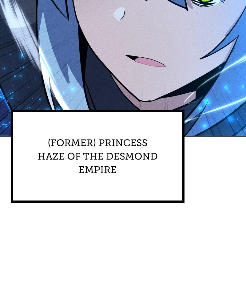 Solo Spell Caster Chap 194 - Next Chap 195