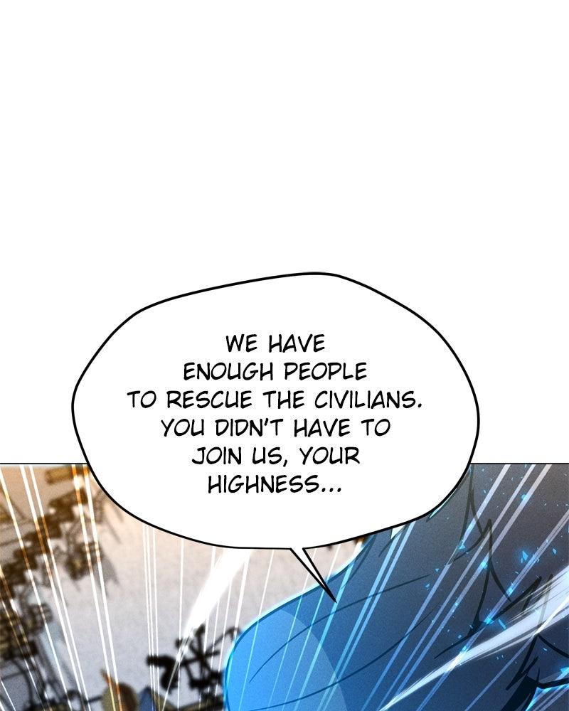 Solo Spell Caster Chap 194 - Next Chap 195
