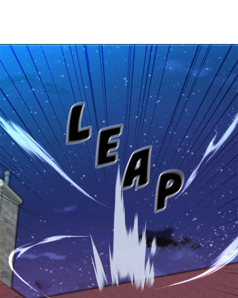 Solo Spell Caster Chap 194 - Next Chap 195