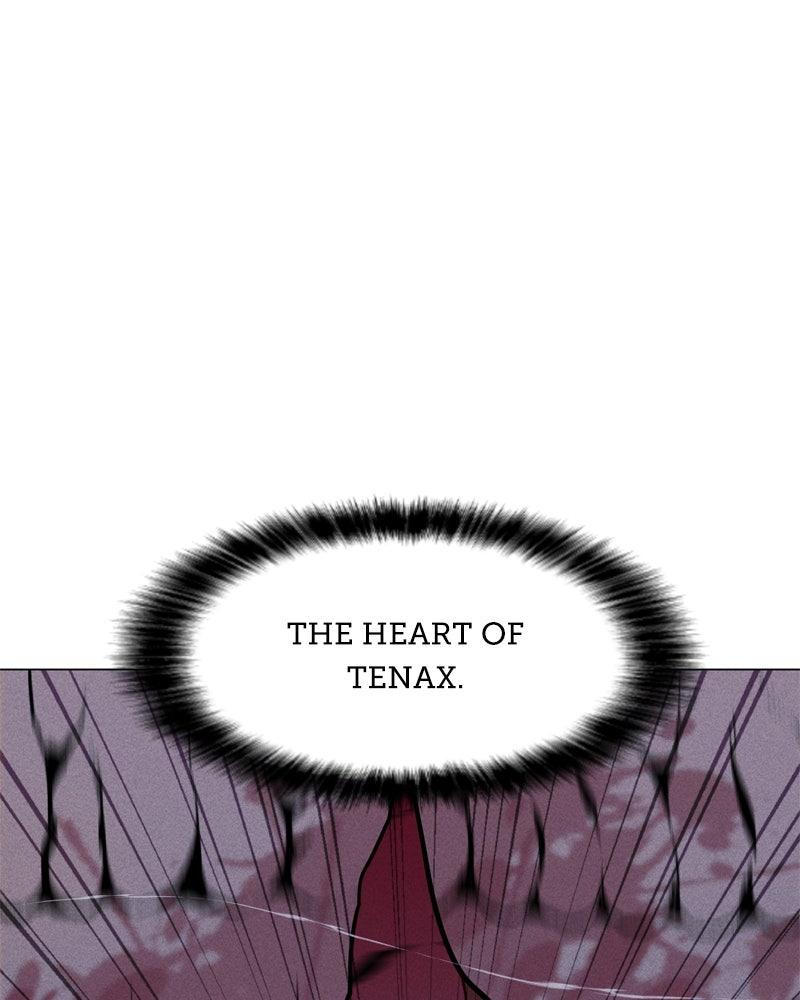 Solo Spell Caster Chap 194 - Next Chap 195