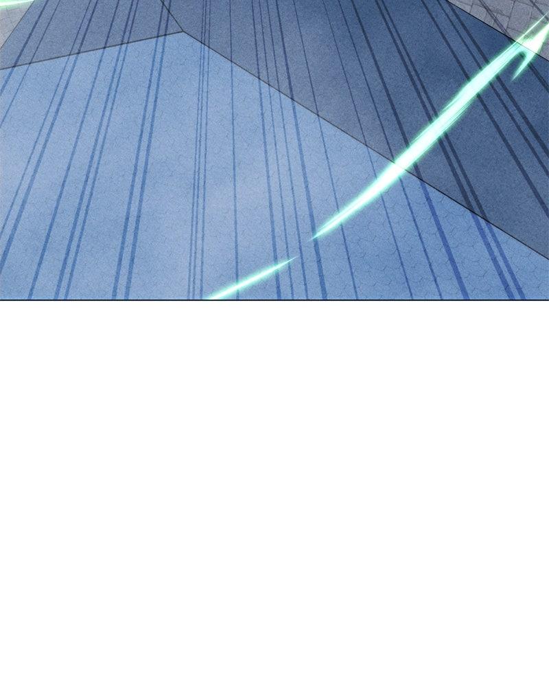Solo Spell Caster Chap 194 - Next Chap 195