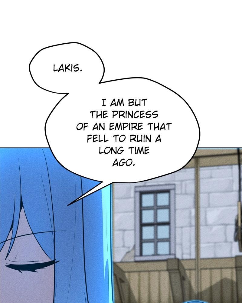Solo Spell Caster Chap 194 - Next Chap 195