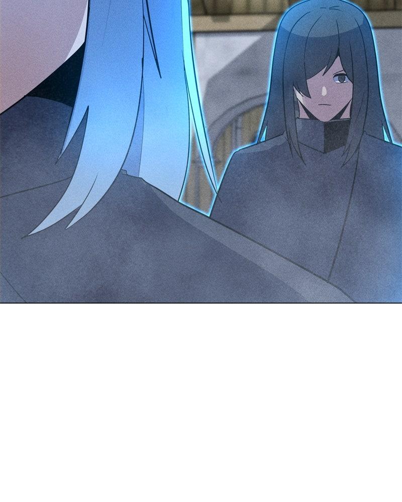 Solo Spell Caster Chap 194 - Next Chap 195