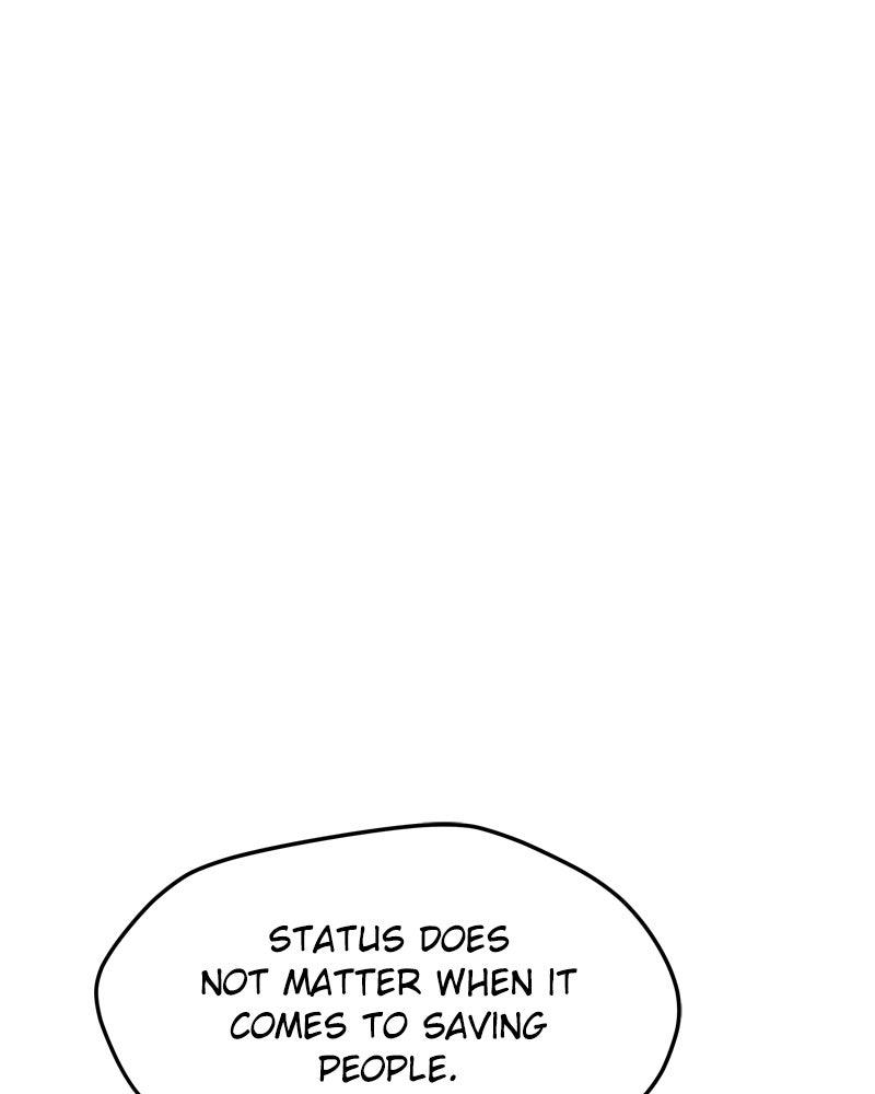 Solo Spell Caster Chap 194 - Next Chap 195