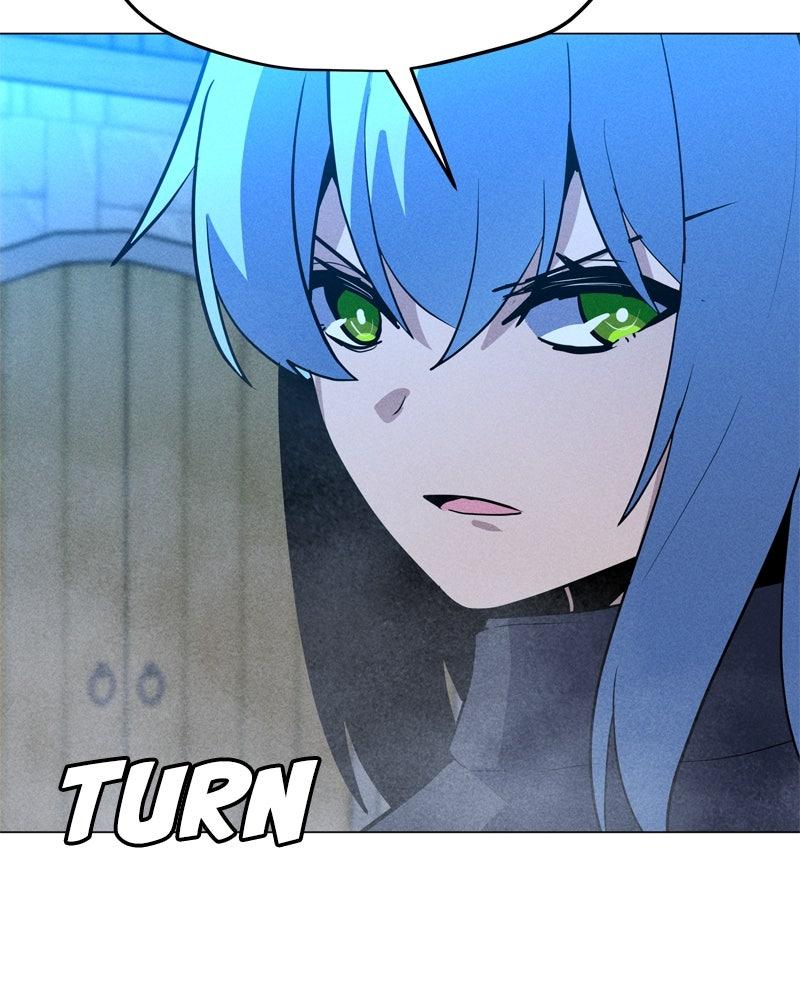 Solo Spell Caster Chap 194 - Next Chap 195