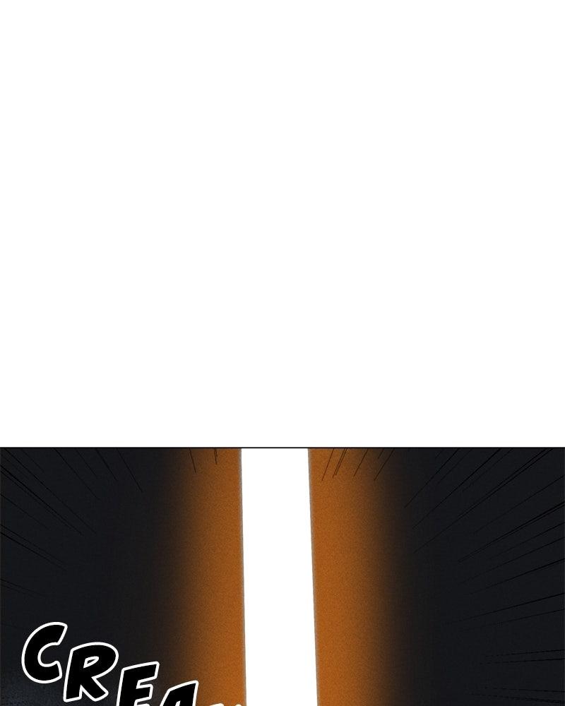 Solo Spell Caster Chap 194 - Next Chap 195