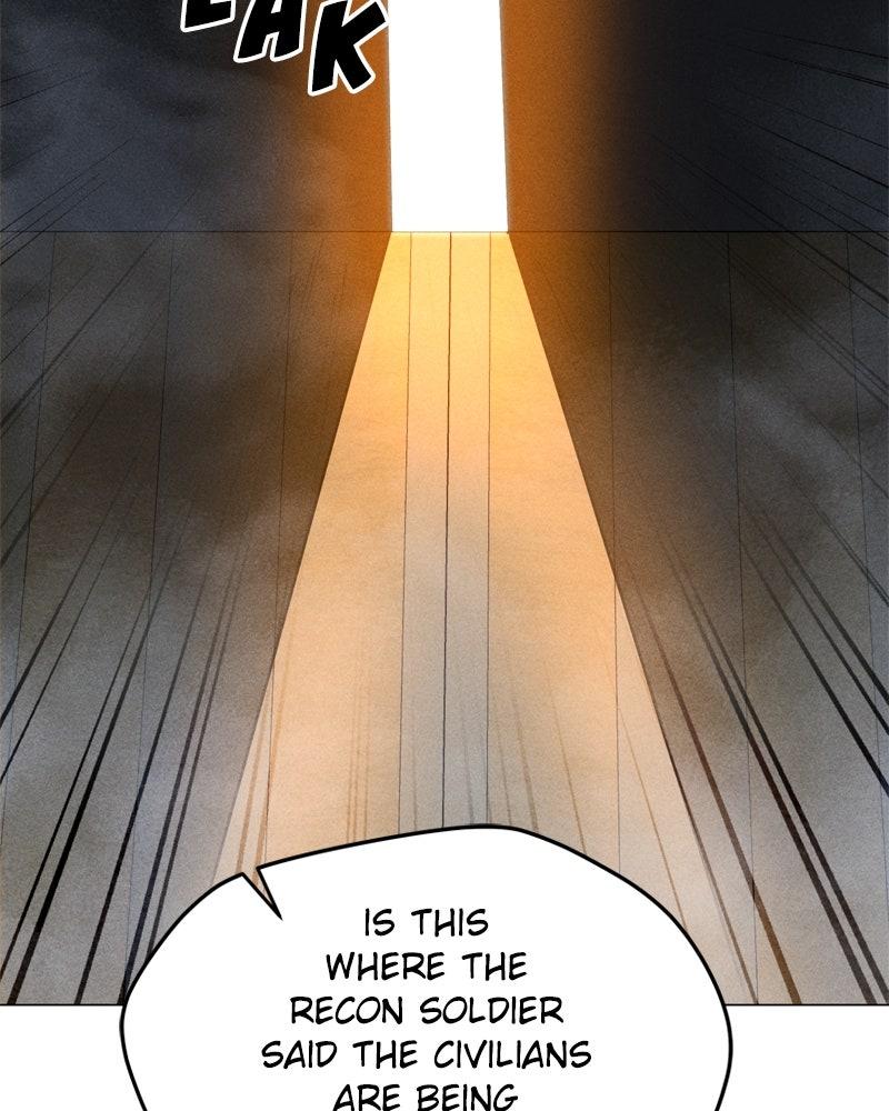 Solo Spell Caster Chap 194 - Next Chap 195