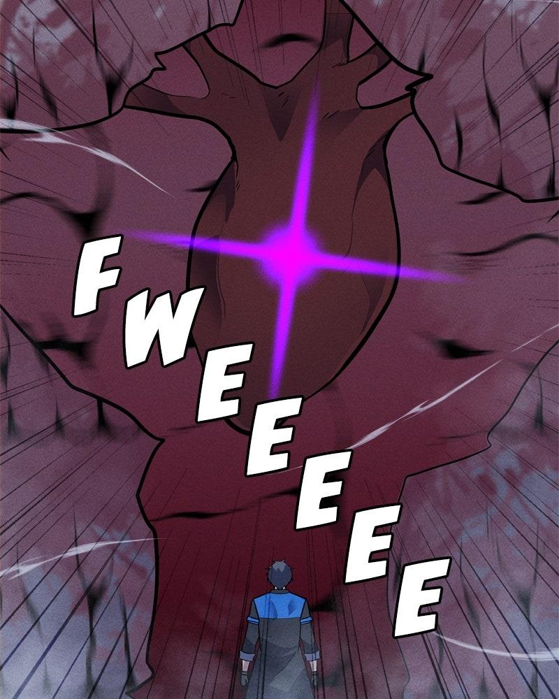 Solo Spell Caster Chap 194 - Next Chap 195