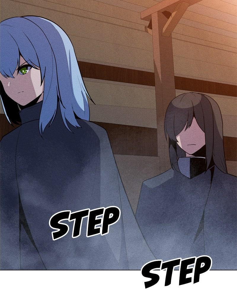 Solo Spell Caster Chap 194 - Next Chap 195