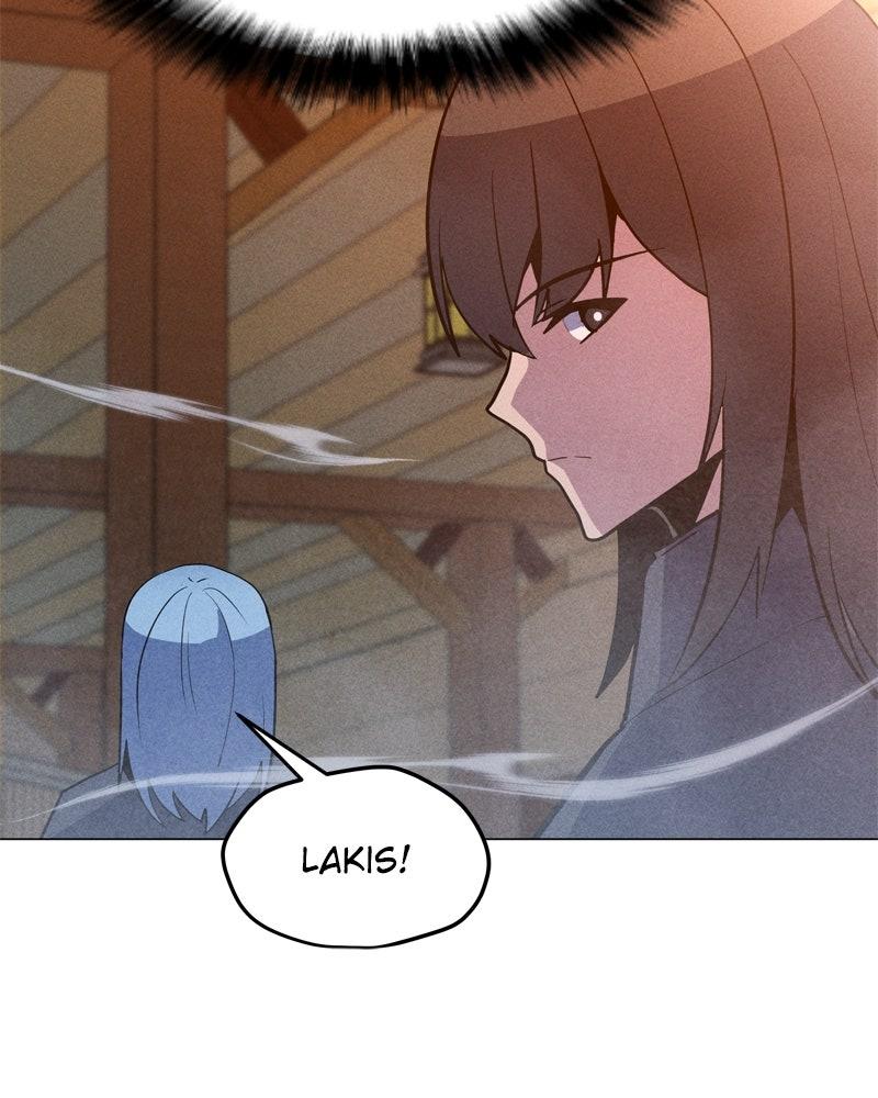 Solo Spell Caster Chap 194 - Next Chap 195