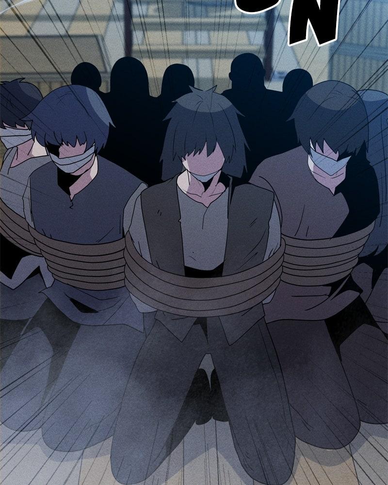 Solo Spell Caster Chap 194 - Next Chap 195