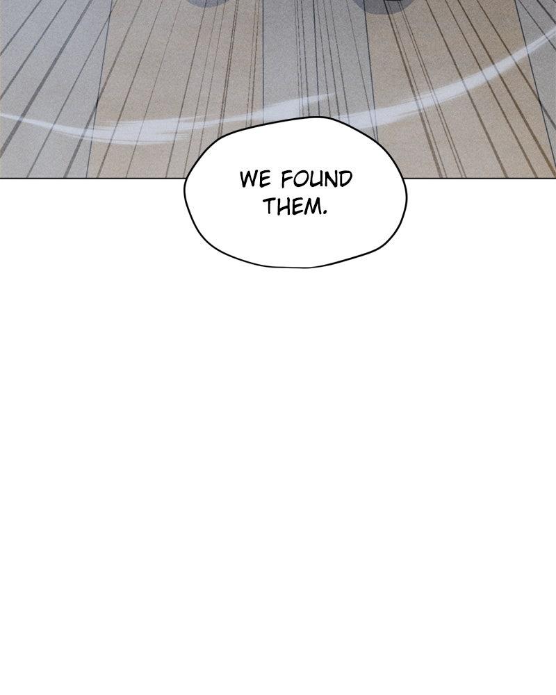 Solo Spell Caster Chap 194 - Next Chap 195
