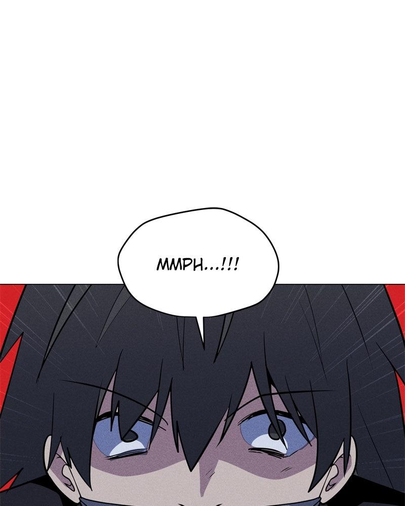 Solo Spell Caster Chap 194 - Next Chap 195