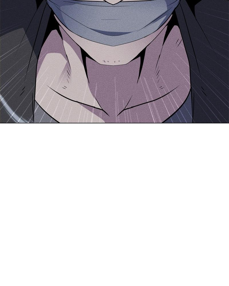 Solo Spell Caster Chap 194 - Next Chap 195