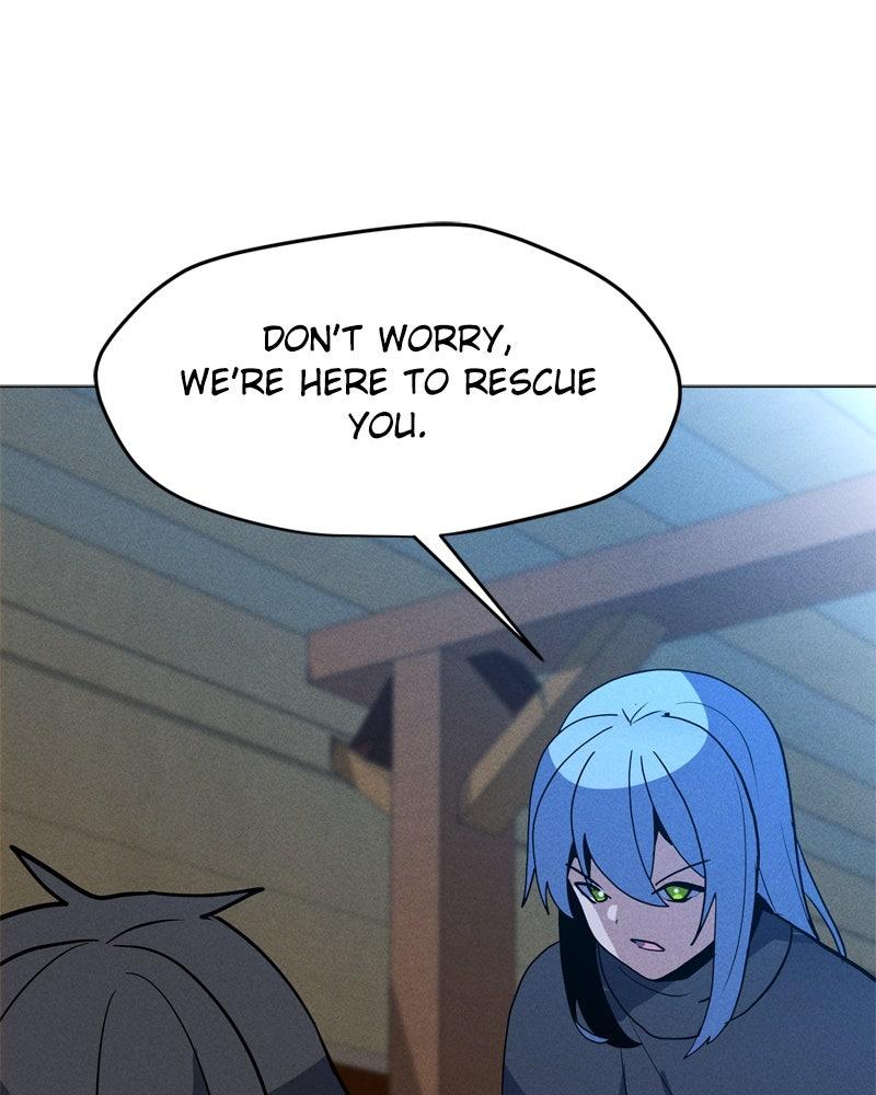 Solo Spell Caster Chap 194 - Next Chap 195