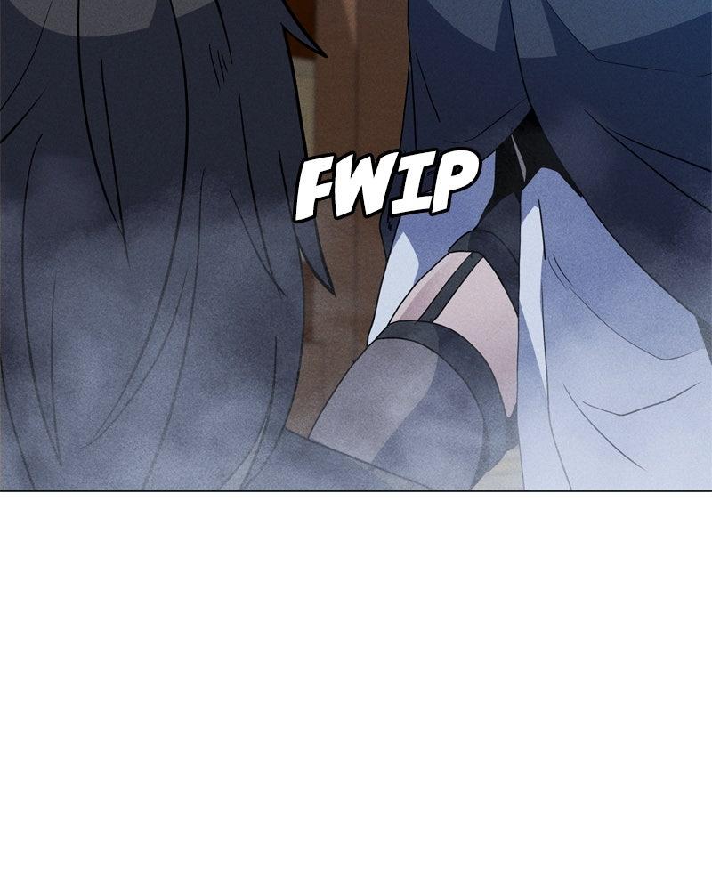 Solo Spell Caster Chap 194 - Next Chap 195