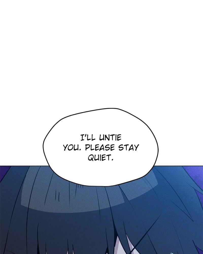 Solo Spell Caster Chap 194 - Next Chap 195