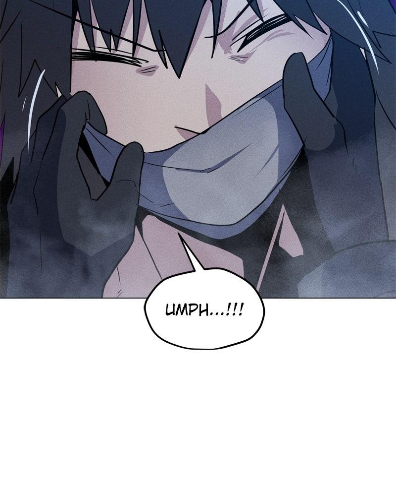 Solo Spell Caster Chap 194 - Next Chap 195