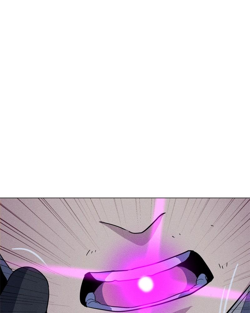 Solo Spell Caster Chap 194 - Next Chap 195