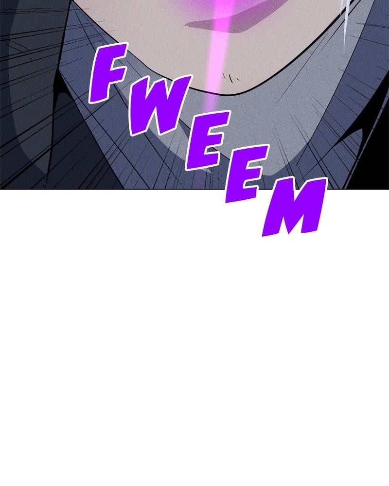 Solo Spell Caster Chap 194 - Next Chap 195