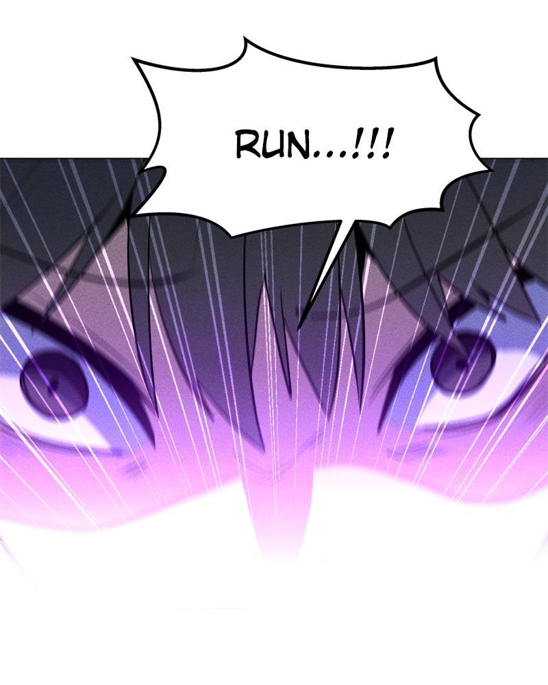 Solo Spell Caster Chap 194 - Next Chap 195