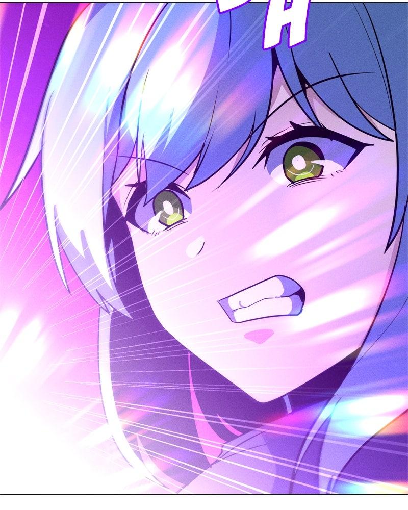 Solo Spell Caster Chap 194 - Next Chap 195