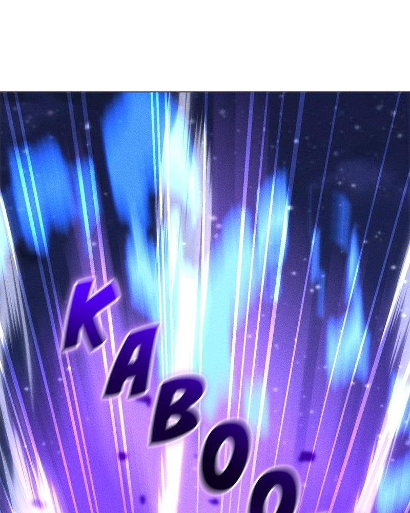 Solo Spell Caster Chap 194 - Next Chap 195