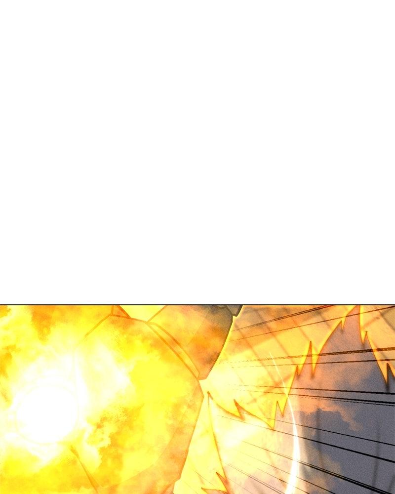 Solo Spell Caster Chap 194 - Next Chap 195