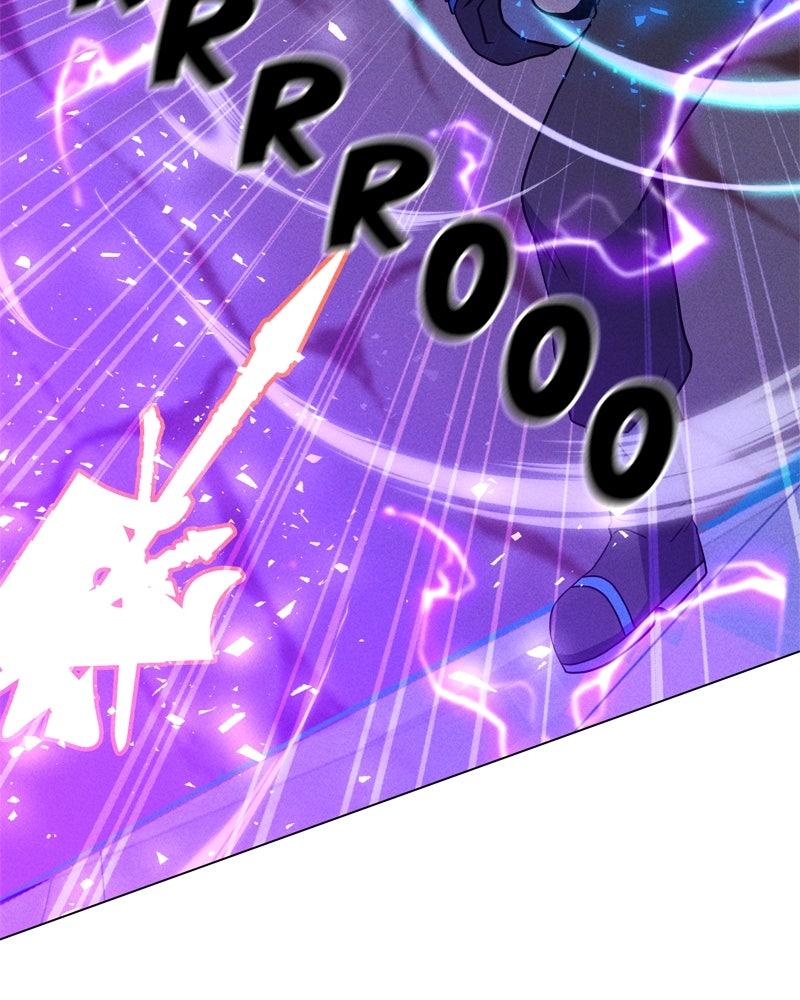 Solo Spell Caster Chap 194 - Next Chap 195