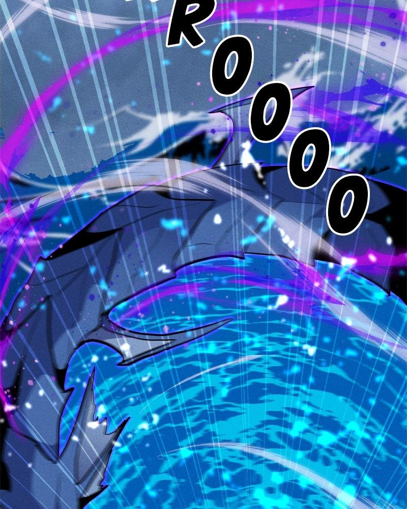 Solo Spell Caster Chap 194 - Next Chap 195