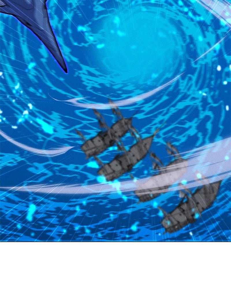 Solo Spell Caster Chap 194 - Next Chap 195