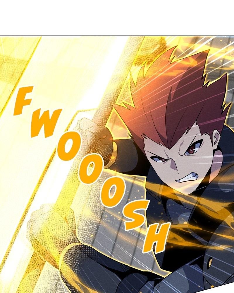 Solo Spell Caster Chap 194 - Next Chap 195