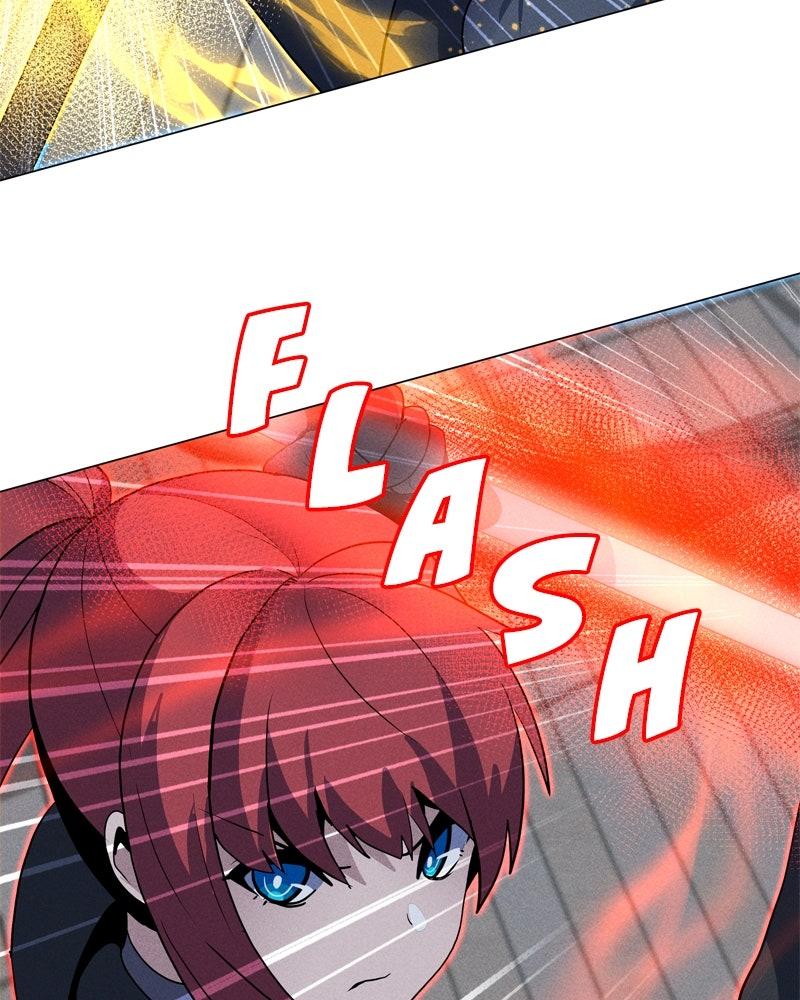 Solo Spell Caster Chap 194 - Next Chap 195