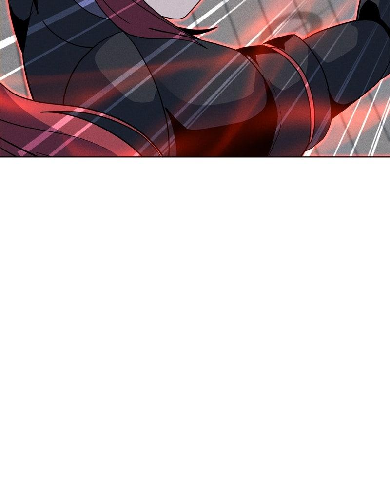 Solo Spell Caster Chap 194 - Next Chap 195