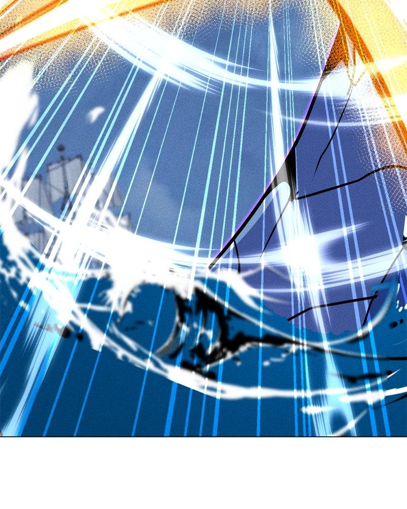 Solo Spell Caster Chap 194 - Next Chap 195