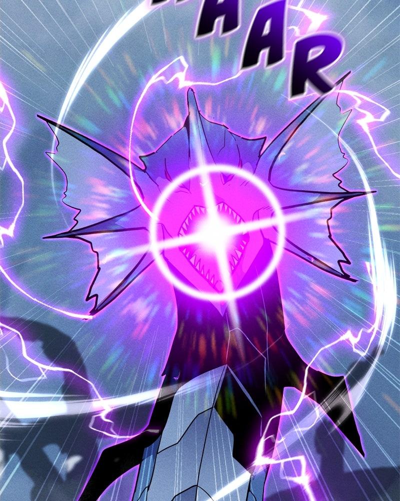 Solo Spell Caster Chap 194 - Next Chap 195