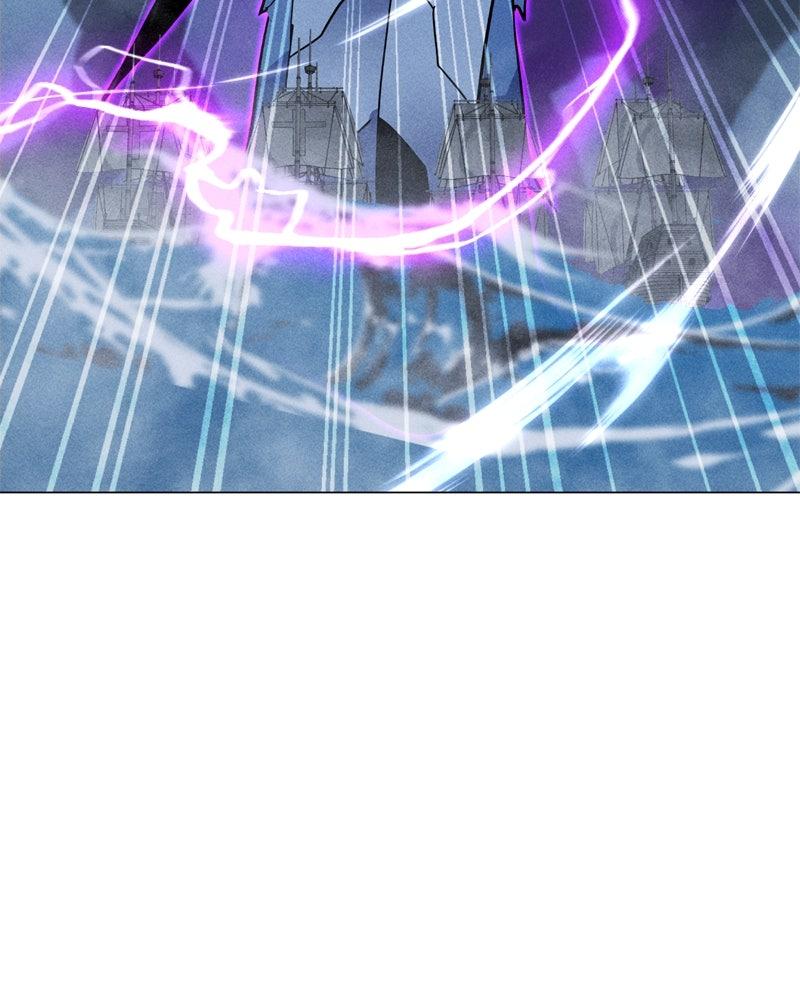 Solo Spell Caster Chap 194 - Next Chap 195