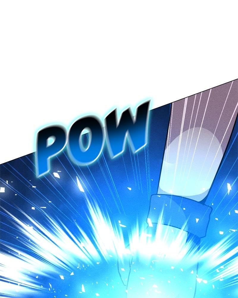 Solo Spell Caster Chap 194 - Next Chap 195
