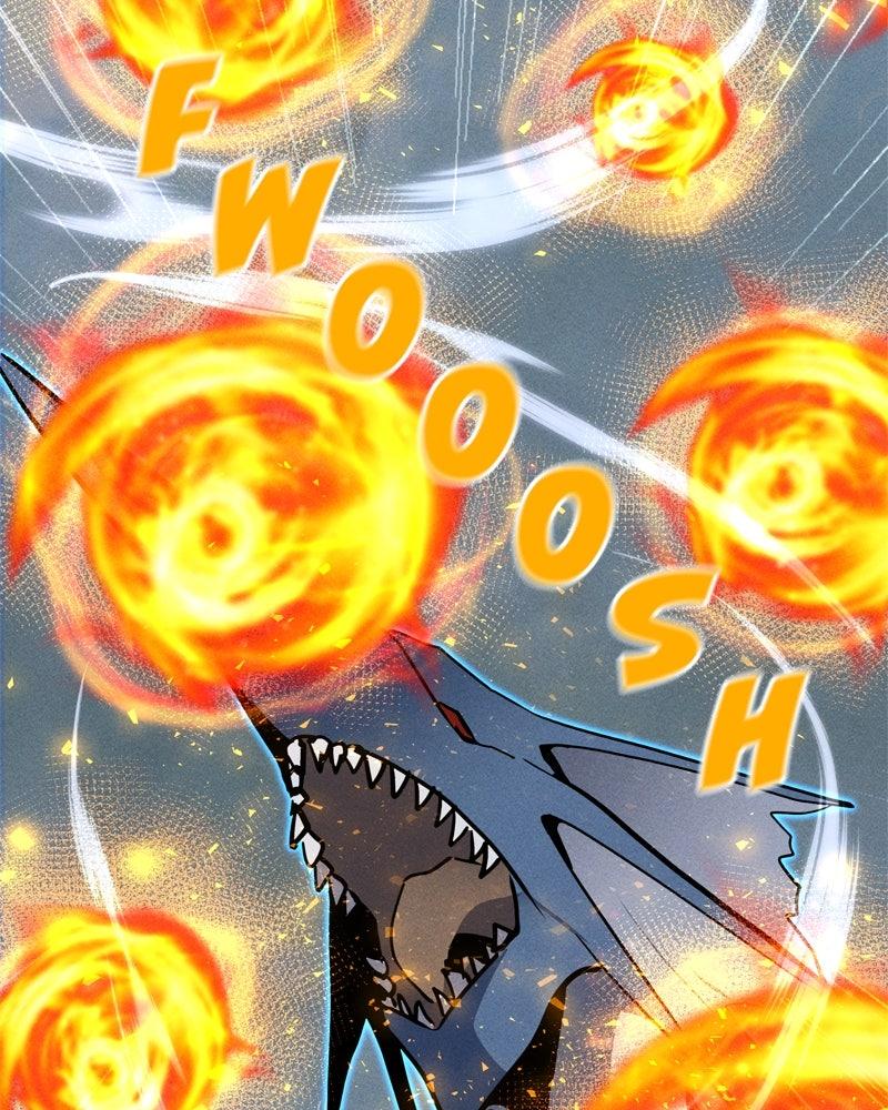 Solo Spell Caster Chap 194 - Next Chap 195