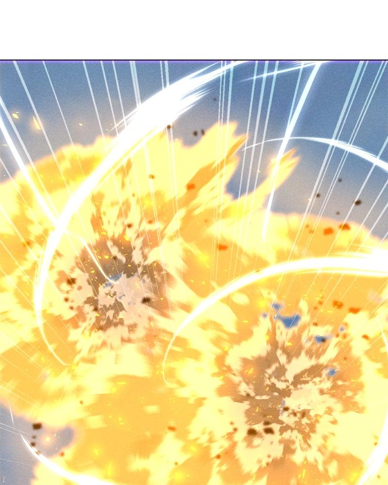Solo Spell Caster Chap 194 - Next Chap 195