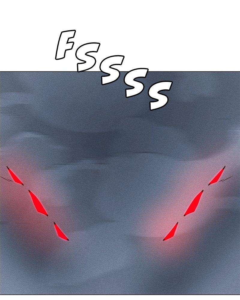 Solo Spell Caster Chap 194 - Next Chap 195