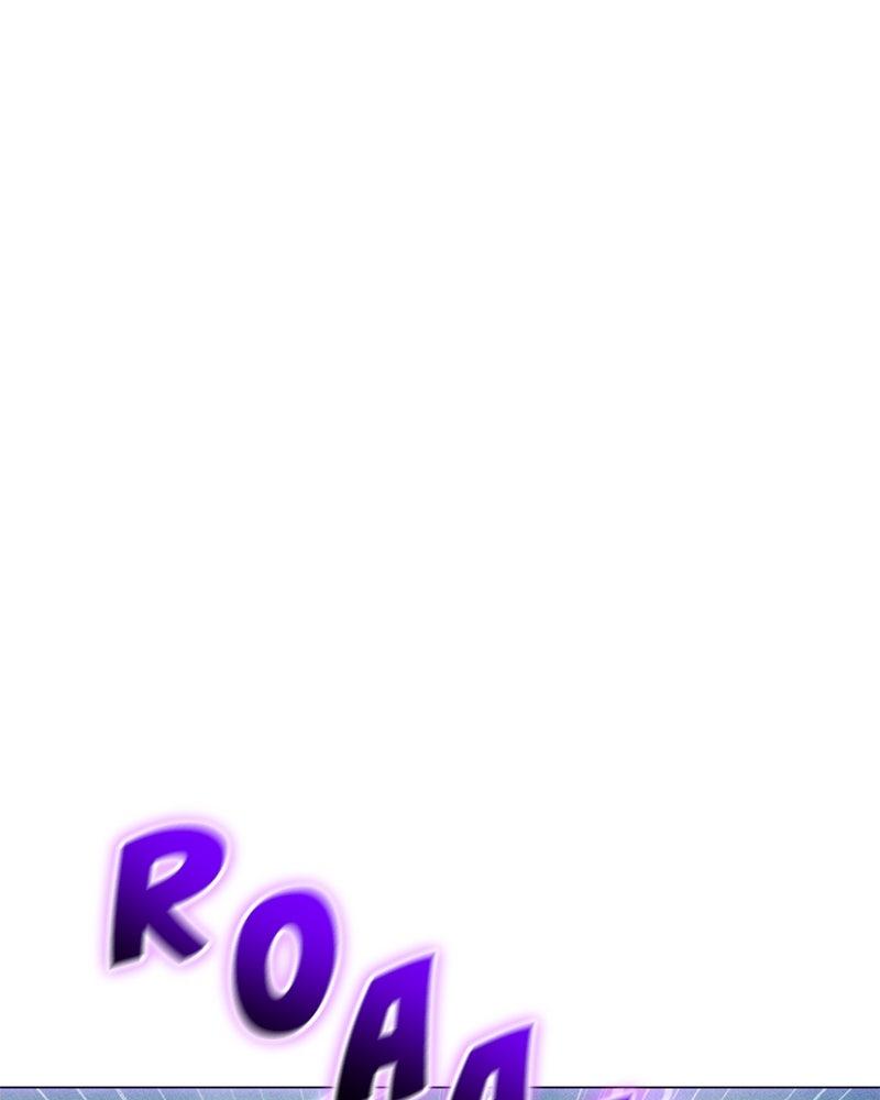 Solo Spell Caster Chap 194 - Next Chap 195
