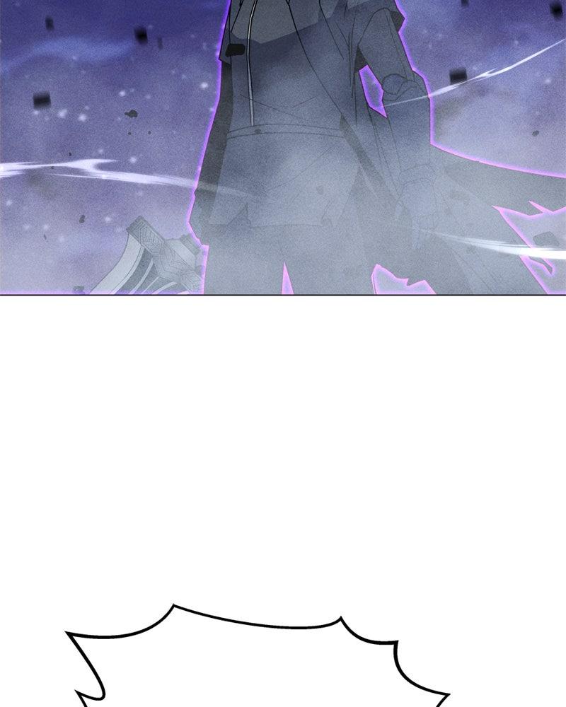 Solo Spell Caster Chap 195 - Next Chap 196