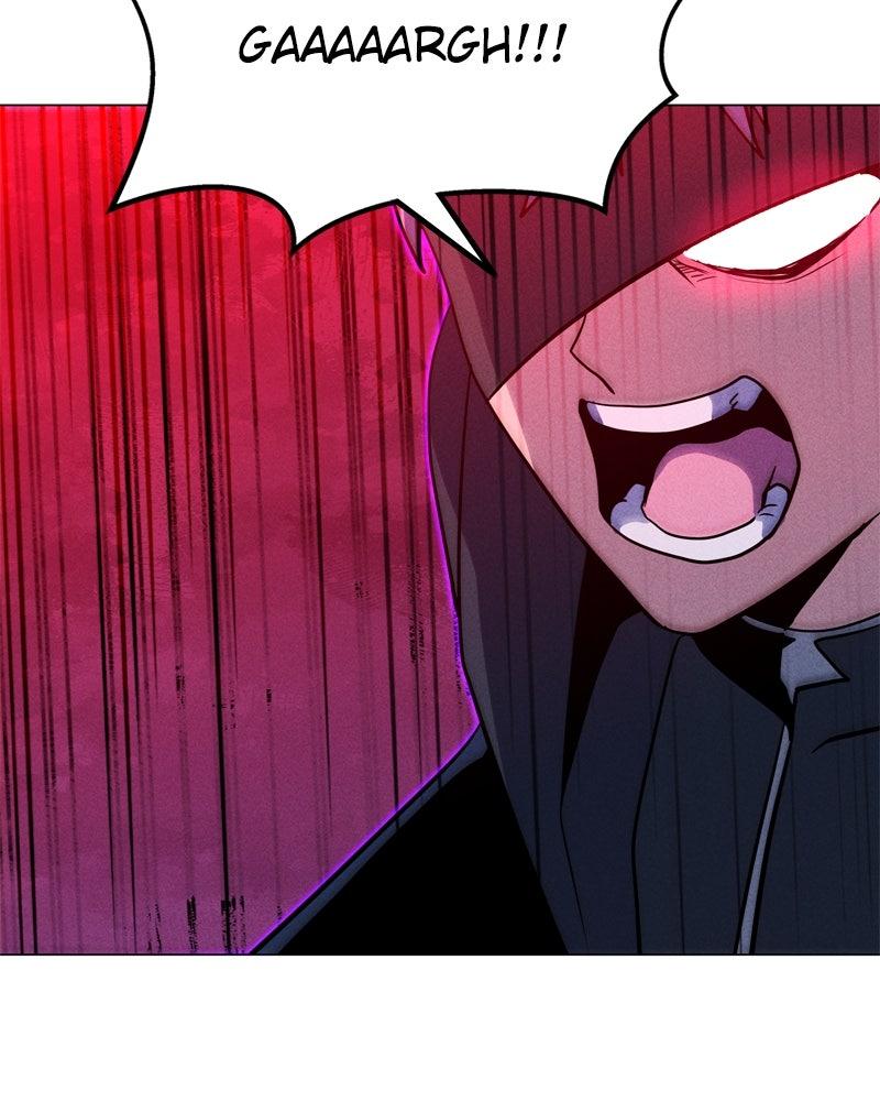 Solo Spell Caster Chap 195 - Next Chap 196