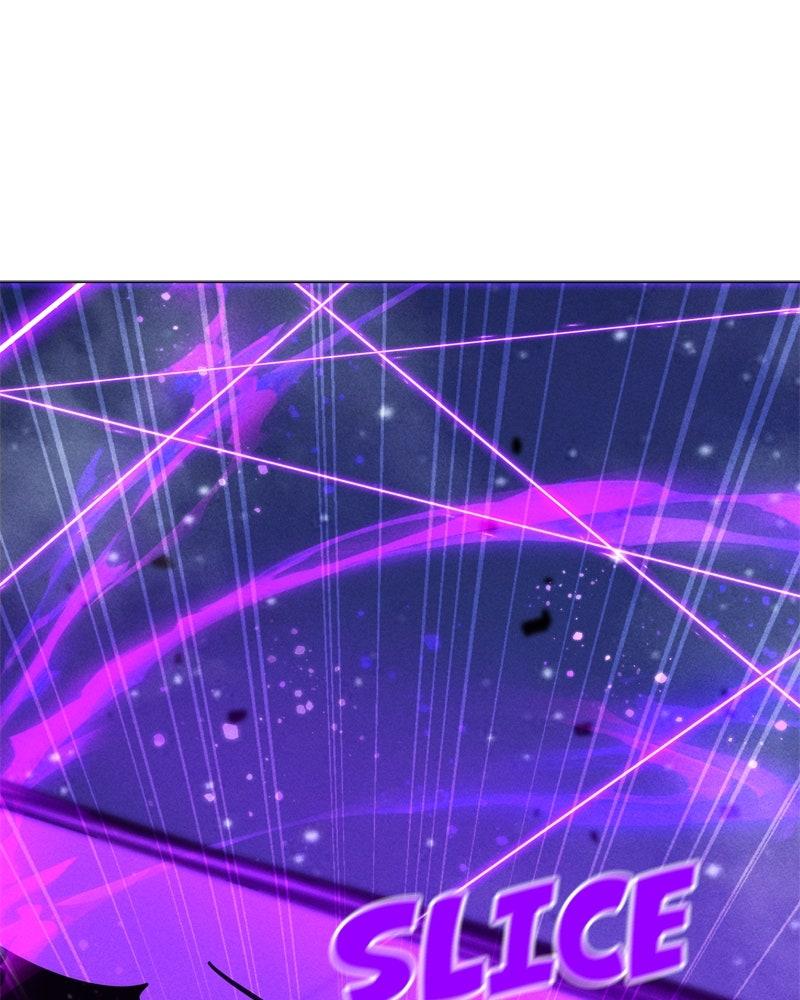 Solo Spell Caster Chap 195 - Next Chap 196